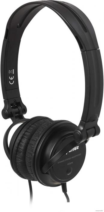 Наушники Superlux HD572- фото2