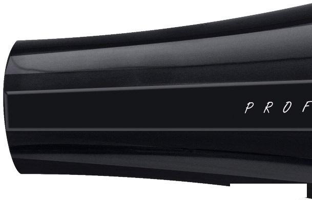 Фен CENTEK CT-2225- фото4