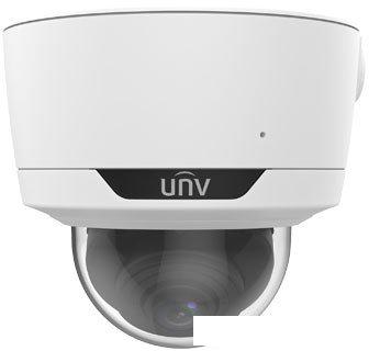 IP-камера Uniview IPC3734SS-ADZK-I1