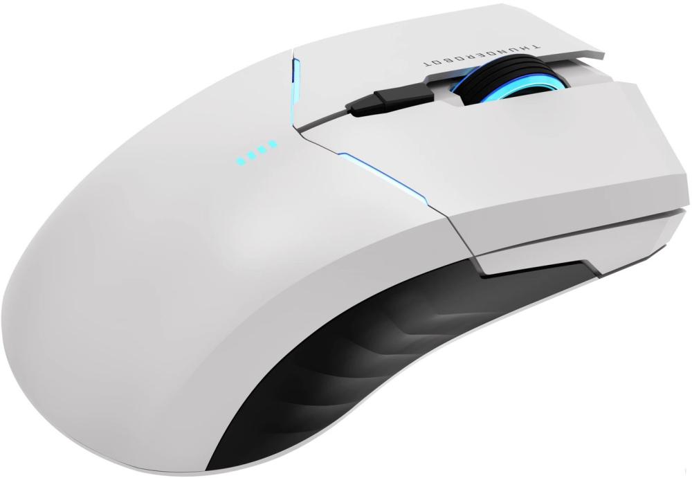 Игровая мышь Thunderobot ML701 SE- фото4