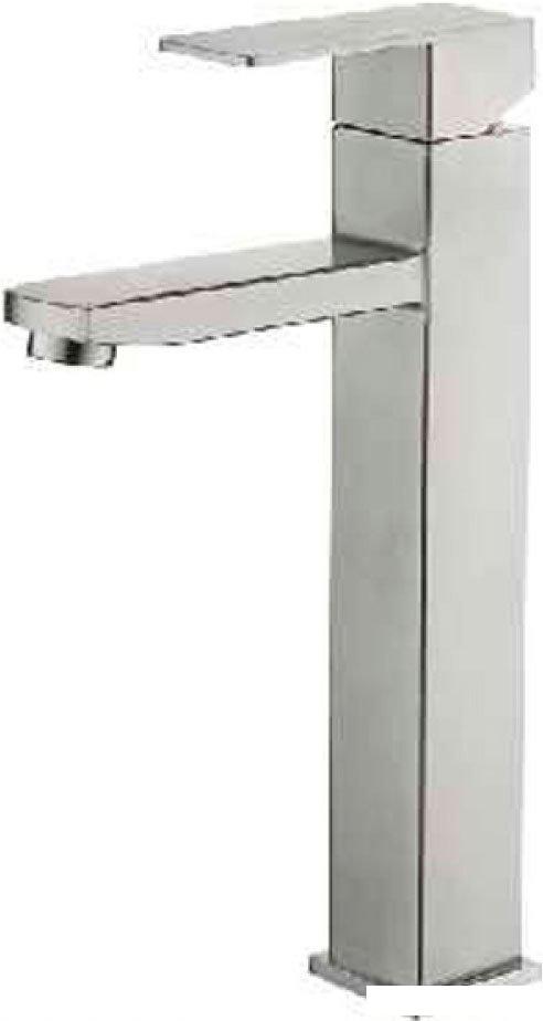 Смеситель Ledeme L71133