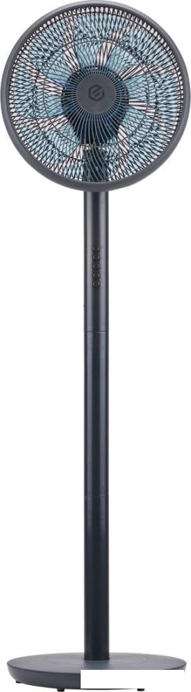 Вентилятор Evolution AirLeaf AL-831- фото3