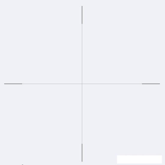 Варочная панель LEX EVI 431A WH- фото3