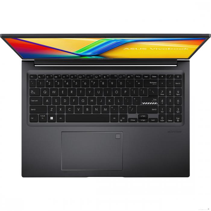 Ноутбук ASUS Vivobook 16 X1605VA-MB874- фото2