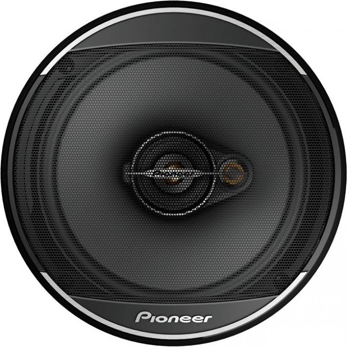 Коаксиальная АС Pioneer TS-A1678S- фото