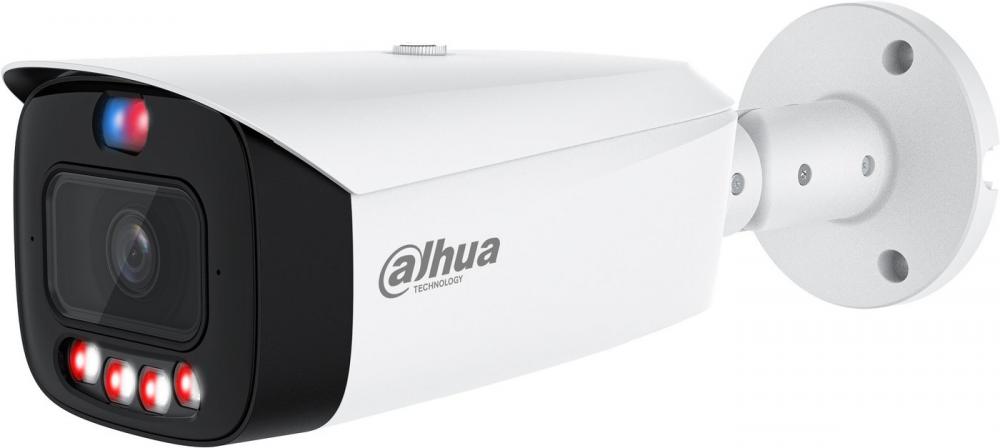 IP-камера Dahua DH-IPC-HFW3849T1P-AS-PV-0280B-PRO- фото