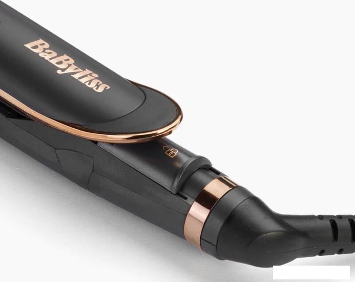 Выпрямитель BaByliss ST394E- фото2