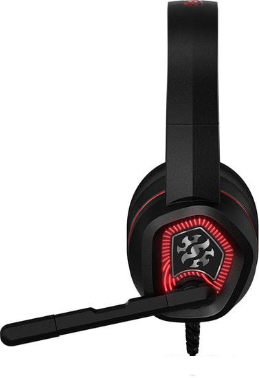 Наушники ADATA XPG Emix H20- фото3