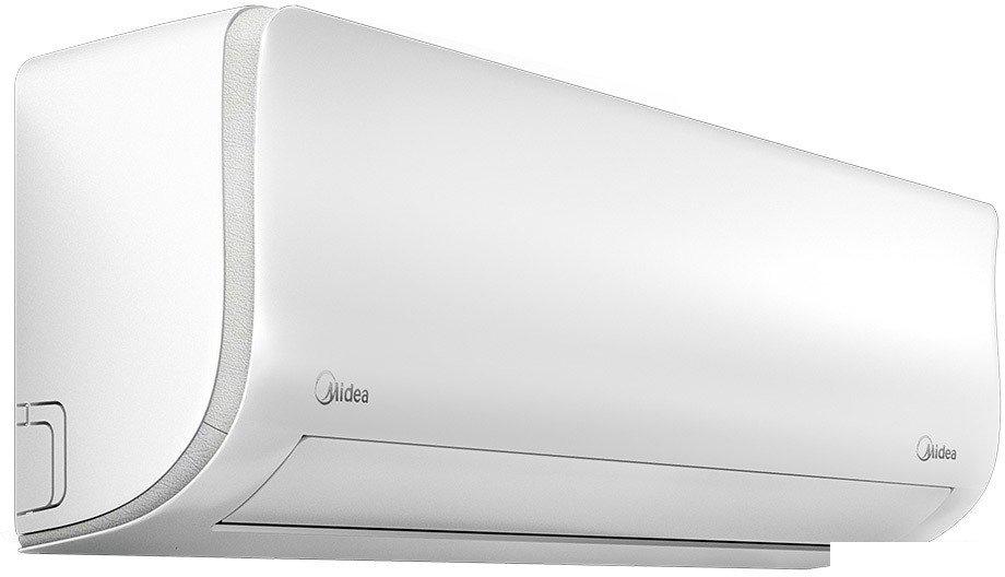 Кондиционер Midea Paramount Inverter MSAG1-07N8C2U-I/MSAG1-07N8C2U-O- фото