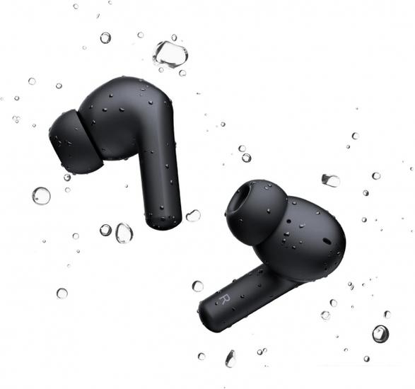 Наушники Xiaomi Redmi Buds 4 Active M2232E1 (международная версия)- фото4