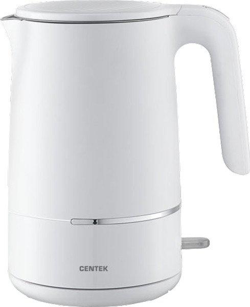 Электрический чайник CENTEK CT-1012
