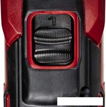 Дрель-шуруповерт Einhell TE-CD 12/1 Li-i (с 2-мя АКБ)- фото3