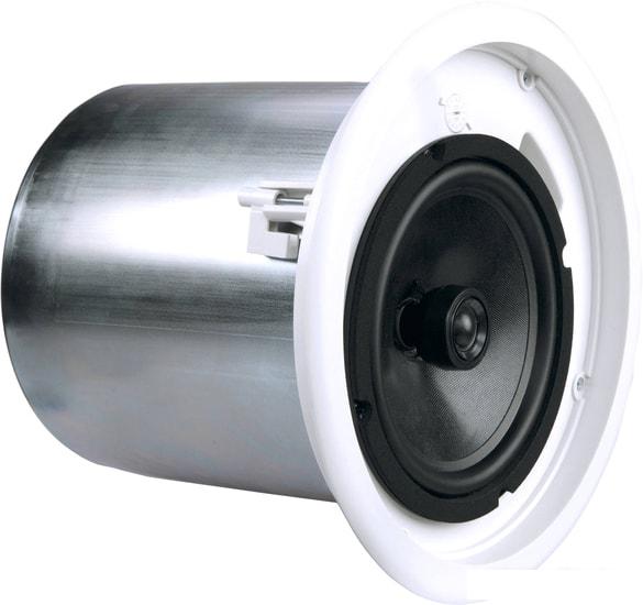 Концертная акустика QSC AC-C8T- фото2