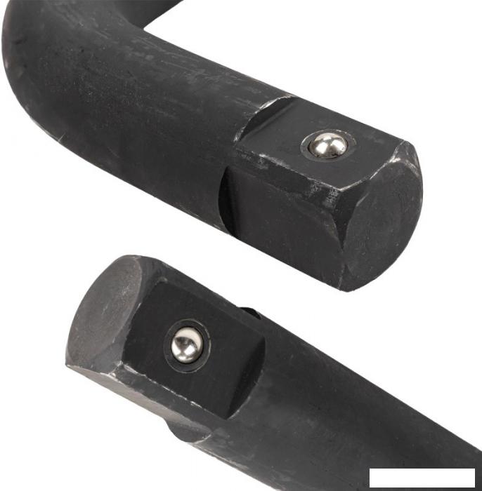 Вороток RockForce RF-8158650MPB- фото2