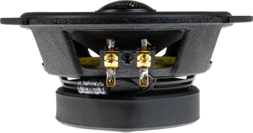 Коаксиальная АС AMP Pro X 652 v3- фото4