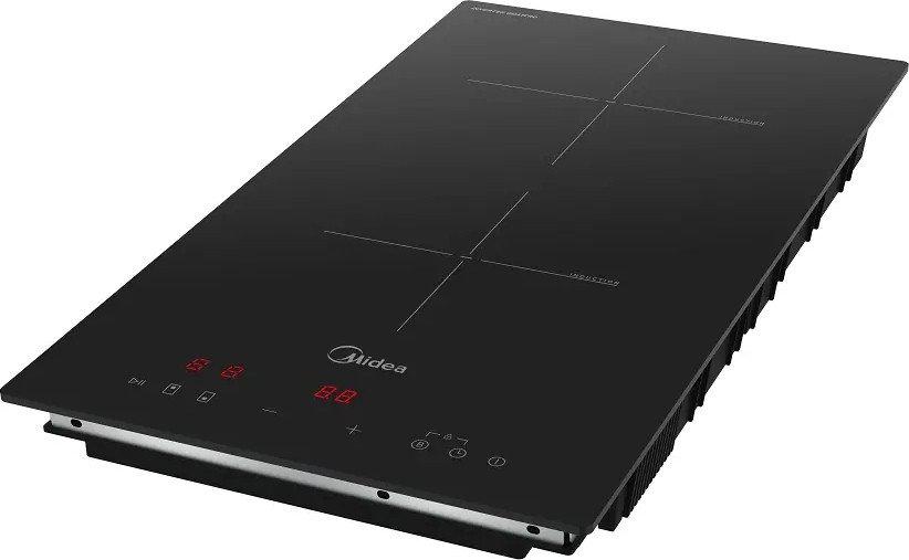 Варочная панель Midea MIH32103- фото3