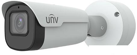 IP-камера Uniview IPC2A24SE-ADZK-I0- фото