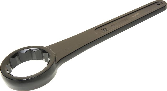 Ключ RockForce RF-79285