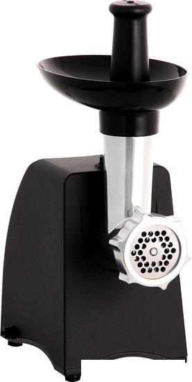 Мясорубка Vitek VT-3635- фото4