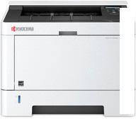 Принтер Kyocera Mita ECOSYS P2040dw- фото