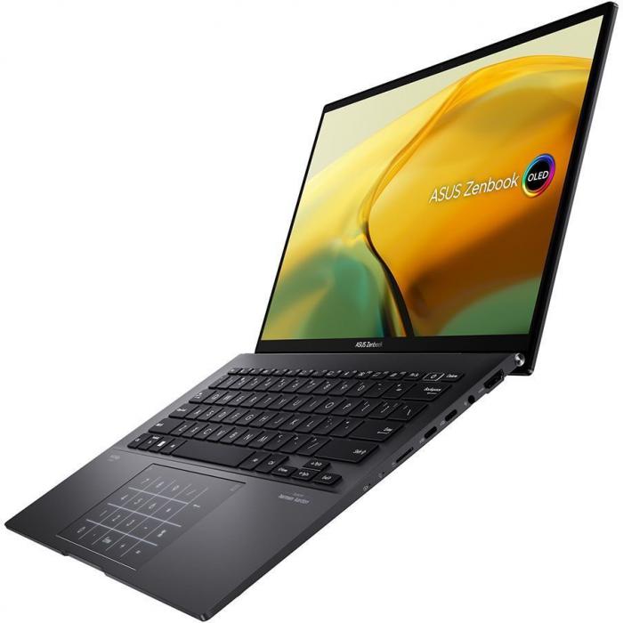 Ноутбук ASUS ZenBook 14 UM3402YA-KP797- фото3