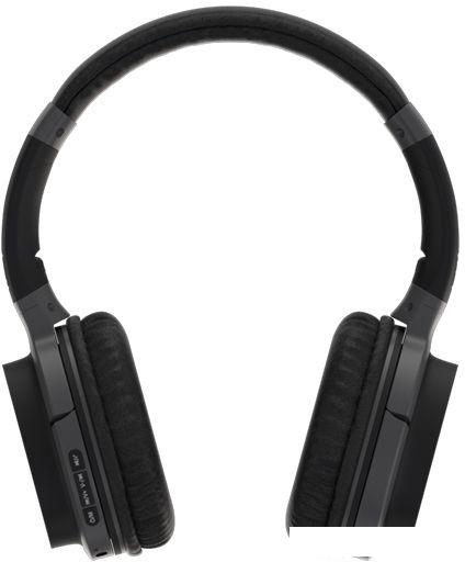 Наушники Maxvi MHF-203BT- фото2