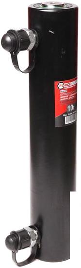 Домкрат ForceKraft FK-YG10250S 10т