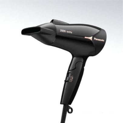 Фен Panasonic EH-NE66-K865- фото4