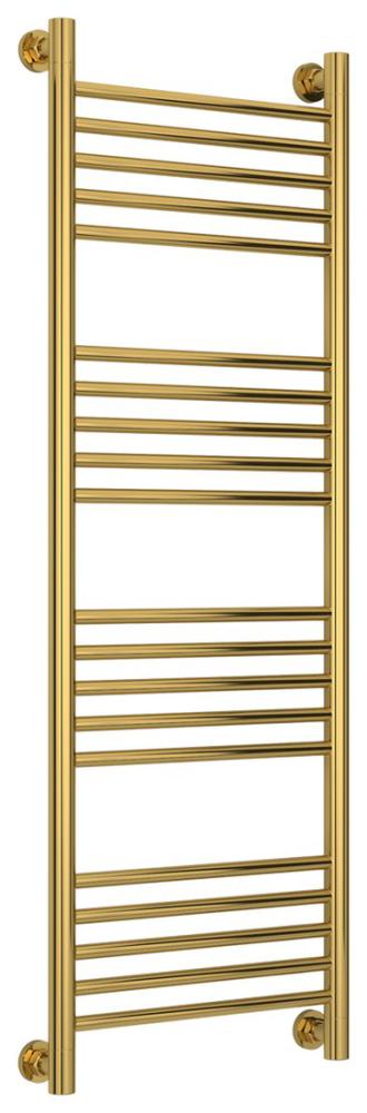 Полотенцесушитель Сунержа Богема+ прямая 1200х400 03-0220-1240