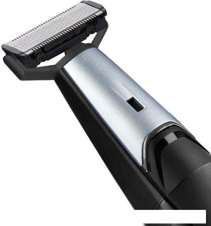Универсальный триммер BaByliss T880E- фото2