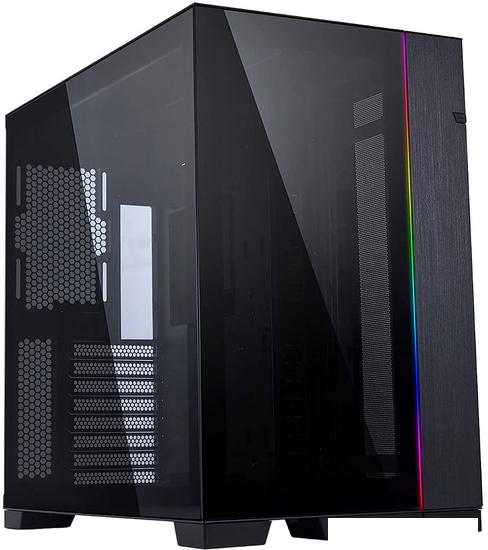 Корпус Lian Li O11 Dynamic EVO G99.O11DEX.00- фото