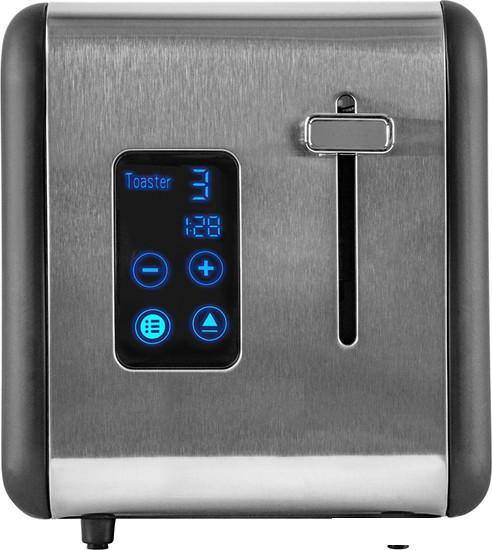 Тостер Tuarex TK-6002- фото3