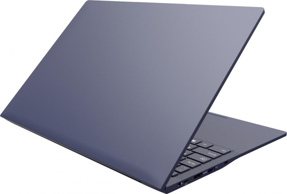 Ноутбук KUU G3 16GB/512GB- фото4