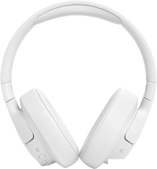 Наушники JBL Tune 770NC (белый)- фото2
