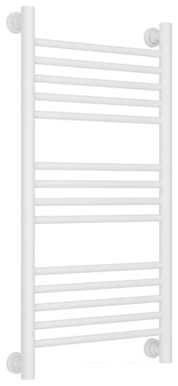 Полотенцесушитель Сунержа Богема+ прямая 800х400 30-0220-8040- фото