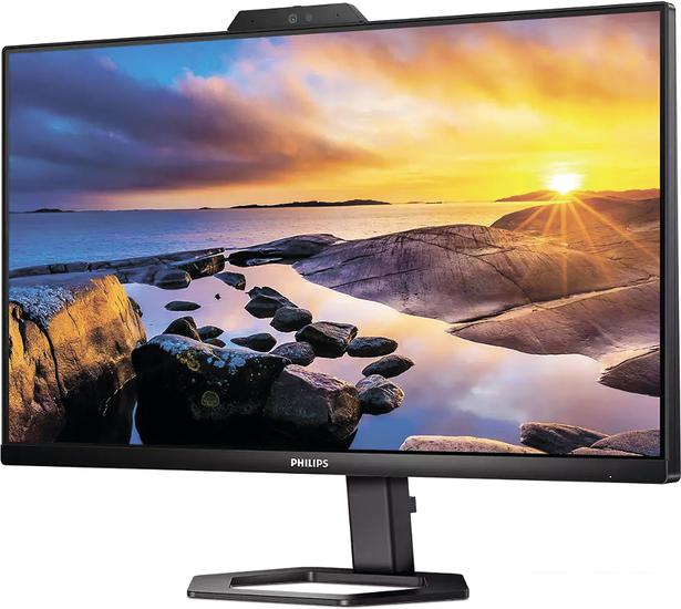 Монитор Philips 24E1N5300HE/00- фото3