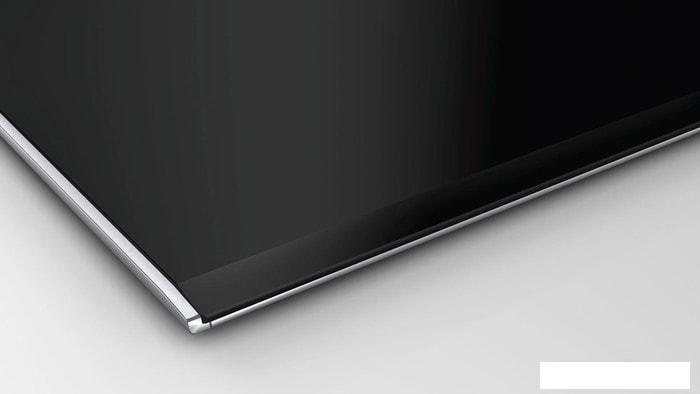 Варочная панель Bosch PXX675DV1E- фото4