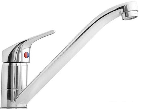 Смеситель Slovarm TA.4006.A