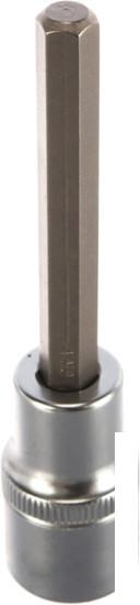 Головка слесарная FORSAGE F-34410019