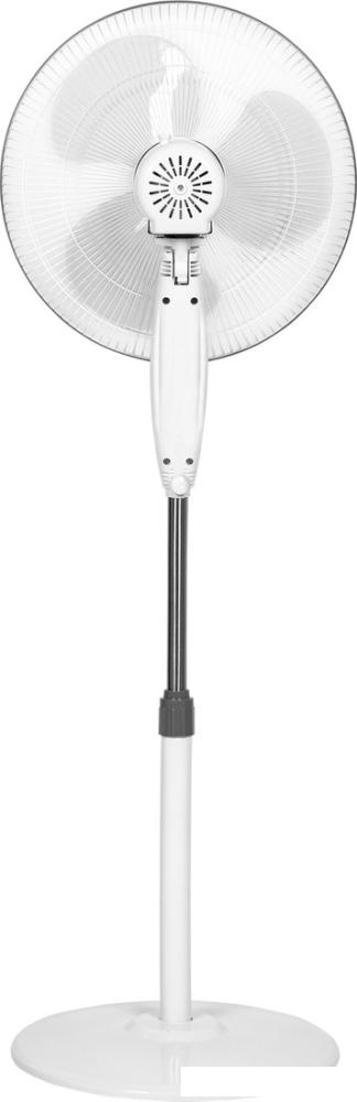 Вентилятор Ballu BFF-815 W- фото3