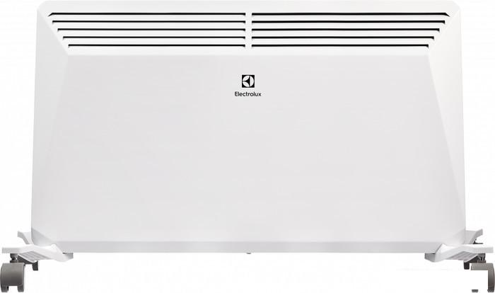 Конвектор Electrolux ECH/T-1500 E- фото2