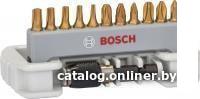Набор бит Bosch 2.608.522.126