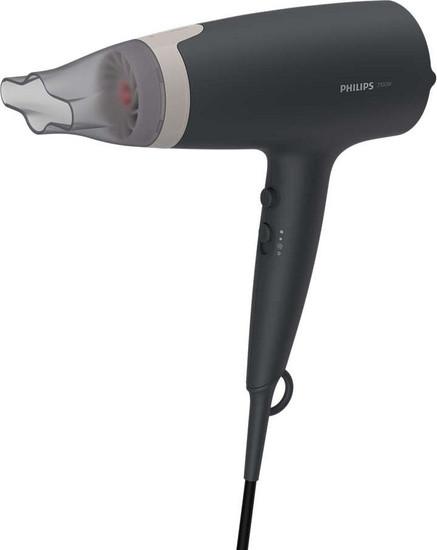 Фен Philips BHD351/10- фото4