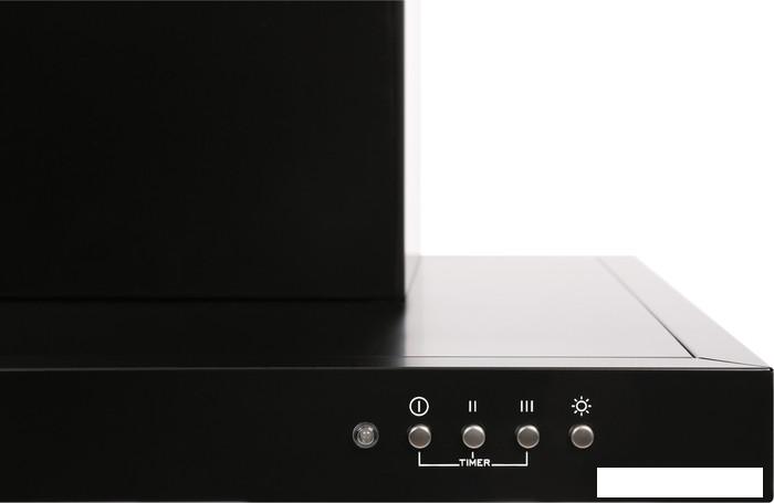 Кухонная вытяжка GEFEST ВО 3606 Р23- фото3