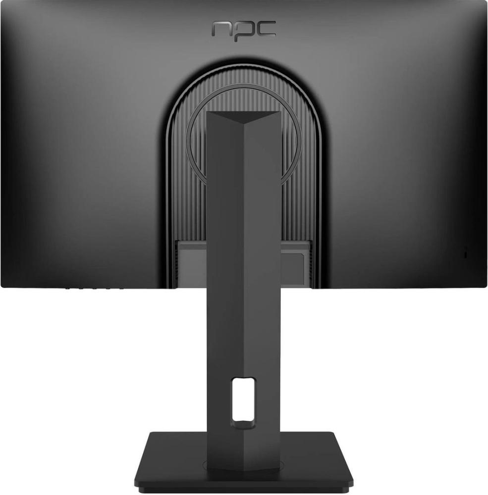 Монитор NPC MF2716-B- фото2