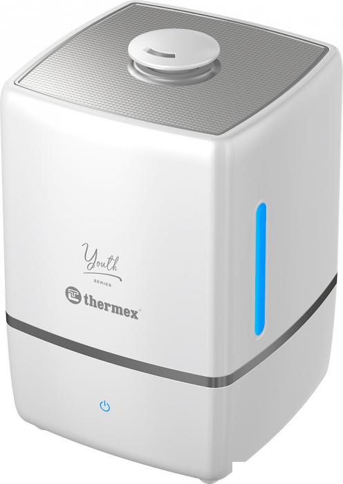Увлажнитель воздуха Thermex Youth 440 005- фото