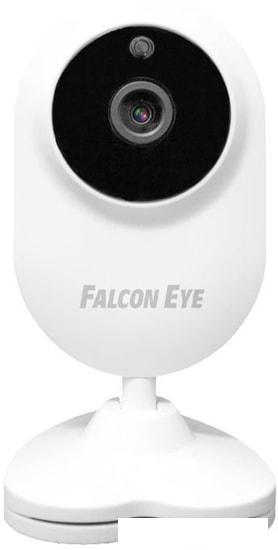 IP-камера Falcon Eye Spaik 1- фото2