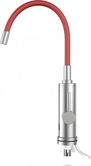 Водонагреватель Thermex Ruby 3000- фото2