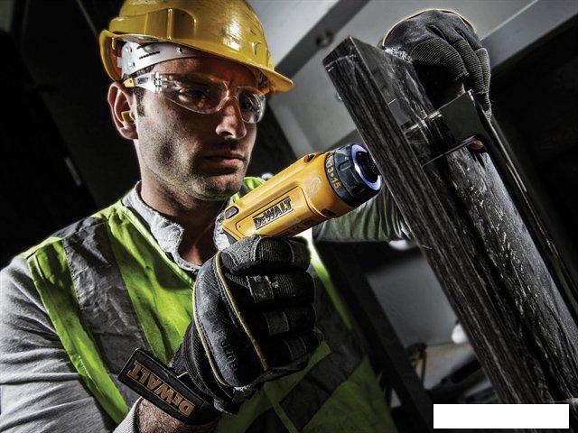 Шуруповерт DeWalt DCF680G2- фото3