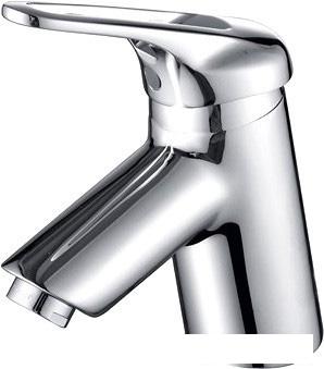 Смеситель Kaiser Douglas [12088]- фото